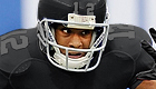 Steve Smith